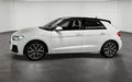 Miniature AUDI A1 Sportback 25 TFSI 95 ch BVM5 Advanced extérieur côté gauche 2131477