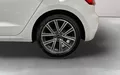 Miniature AUDI A1 Sportback 25 TFSI 95 ch BVM5 Advanced photo 9 2131477