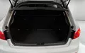 Miniature AUDI A1 Sportback 25 TFSI 95 ch BVM5 Advanced photo 10 2131477