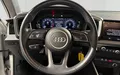 Miniature AUDI A1 Sportback 25 TFSI 95 ch BVM5 Advanced photo 12 2131477