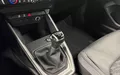 Miniature AUDI A1 Sportback 25 TFSI 95 ch BVM5 Advanced photo 13 2131477