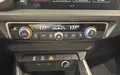 Miniature AUDI A1 Sportback 25 TFSI 95 ch BVM5 Advanced photo 14 2131477