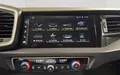 Miniature AUDI A1 Sportback 25 TFSI 95 ch BVM5 Advanced photo 15 2131477