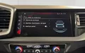 Miniature AUDI A1 Sportback 25 TFSI 95 ch BVM5 Advanced photo 16 2131477