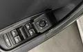 Miniature AUDI A1 Sportback 25 TFSI 95 ch BVM5 Advanced photo 17 2131477