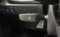 Miniature AUDI A1 Sportback 25 TFSI 95 ch BVM5 Advanced photo 19 2131477