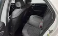 Miniature AUDI A1 Sportback 25 TFSI 95 ch BVM5 Advanced photo 20 2131477