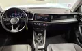 Miniature AUDI A1 Sportback 25 TFSI 95 ch BVM5 Advanced photo 21 2131477