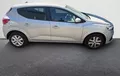 Miniature DACIA SANDERO ECO-G 100 Stepway Expression extérieur côté droit 2131158