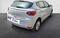 Miniature DACIA SANDERO ECO-G 100 Stepway Expression extérieur trois quart arrière droit 2131158