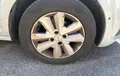 Miniature DACIA SANDERO ECO-G 100 Stepway Expression photo 9 2131158