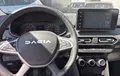 Miniature DACIA SANDERO ECO-G 100 Stepway Expression photo 11 2131158