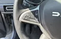Miniature DACIA SANDERO ECO-G 100 Stepway Expression photo 12 2131158