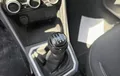 Miniature DACIA SANDERO ECO-G 100 Stepway Expression photo 13 2131158
