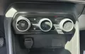 Miniature DACIA SANDERO ECO-G 100 Stepway Expression photo 14 2131158