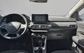 Miniature DACIA SANDERO ECO-G 100 Stepway Expression photo 18 2131158