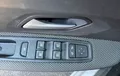 Miniature DACIA SANDERO ECO-G 100 Stepway Expression photo 19 2131158