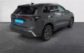 Miniature VOLKSWAGEN TIGUAN 1.5 eHybrid 204ch DSG6 Elegance extérieur avant 2121885