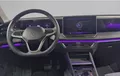 Miniature VOLKSWAGEN TIGUAN 1.5 eHybrid 204ch DSG6 Elegance extérieur trois quart avant droit 2121885