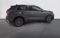 Miniature VOLKSWAGEN TIGUAN 1.5 eHybrid 204ch DSG6 Elegance extérieur côté droit 2121885