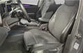 Miniature VOLKSWAGEN TIGUAN 1.5 eHybrid 204ch DSG6 Elegance extérieur trois quart arrière droit 2121885