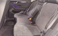 Miniature VOLKSWAGEN TIGUAN 1.5 eHybrid 204ch DSG6 Elegance extérieur arrière 2121885