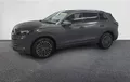 Miniature VOLKSWAGEN TIGUAN 1.5 eHybrid 204ch DSG6 Elegance extérieur trois quart arrière gauche 2121885