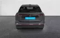 Miniature VOLKSWAGEN TIGUAN 1.5 eHybrid 204ch DSG6 Elegance extérieur côté gauche 2121885
