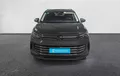 Miniature VOLKSWAGEN TIGUAN 1.5 eHybrid 204ch DSG6 Elegance photo 9 2121885