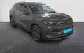 Miniature VOLKSWAGEN TIGUAN 1.5 eHybrid 204ch DSG6 Elegance photo 10 2121885