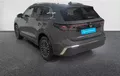 Miniature VOLKSWAGEN TIGUAN 1.5 eHybrid 204ch DSG6 Elegance photo 11 2121885