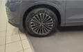 Miniature VOLKSWAGEN TIGUAN 1.5 eHybrid 204ch DSG6 Elegance photo 12 2121885
