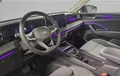 Miniature VOLKSWAGEN TIGUAN 1.5 eHybrid 204ch DSG6 Elegance photo 13 2121885