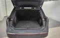 Miniature VOLKSWAGEN TIGUAN 1.5 eHybrid 204ch DSG6 Elegance photo 14 2121885