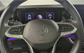 Miniature VOLKSWAGEN TIGUAN 1.5 eHybrid 204ch DSG6 Elegance photo 15 2121885