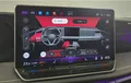 Miniature VOLKSWAGEN TIGUAN 1.5 eHybrid 204ch DSG6 Elegance photo 17 2121885