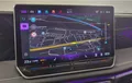 Miniature VOLKSWAGEN TIGUAN 1.5 eHybrid 204ch DSG6 Elegance photo 18 2121885