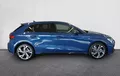 Miniature AUDI A3 Sportback TFSI e Hybride rechargeable 204 S tronic 6 S line extérieur côté droit 2131622