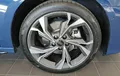 Miniature AUDI A3 Sportback TFSI e Hybride rechargeable 204 S tronic 6 S line photo 9 2131622