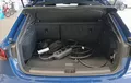 Miniature AUDI A3 Sportback TFSI e Hybride rechargeable 204 S tronic 6 S line photo 10 2131622
