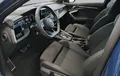 Miniature AUDI A3 Sportback TFSI e Hybride rechargeable 204 S tronic 6 S line photo 11 2131622