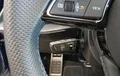 Miniature AUDI A3 Sportback TFSI e Hybride rechargeable 204 S tronic 6 S line photo 13 2131622