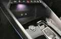 Miniature AUDI A3 Sportback TFSI e Hybride rechargeable 204 S tronic 6 S line photo 14 2131622