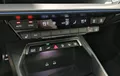 Miniature AUDI A3 Sportback TFSI e Hybride rechargeable 204 S tronic 6 S line photo 15 2131622