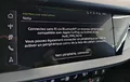 Miniature AUDI A3 Sportback TFSI e Hybride rechargeable 204 S tronic 6 S line photo 17 2131622