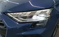 Miniature AUDI A3 Sportback TFSI e Hybride rechargeable 204 S tronic 6 S line photo 20 2131622