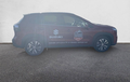 Miniature SUZUKI S-CROSS 1.5 Dualjet Allgrip Hybrid Auto Style extérieur côté droit 701848