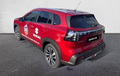 Miniature SUZUKI S-CROSS 1.5 Dualjet Allgrip Hybrid Auto Style extérieur trois quart arrière gauche 701848