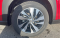 Miniature SUZUKI S-CROSS 1.5 Dualjet Allgrip Hybrid Auto Style photo 9 701848
