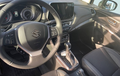 Miniature SUZUKI S-CROSS 1.5 Dualjet Allgrip Hybrid Auto Style photo 11 701848